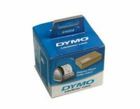 DYMO LabelWriter - Etichette cartellini