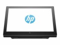 Hewlett-Packard HP ELITEPOS 10W DISPLAY HP