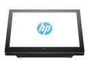 HP Inc. HP Engage One 10 - Kundenanzeige - 25.7 cm
