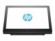 Hewlett-Packard HP Engage One 10 - Customer display - 10.1