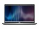 Bild 12 Dell Notebook Latitude 5440 (i5, 16 GB, 256 GB)