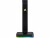 Image 2 Corsair Gaming ST100 RGB Premium Headset Stand - Carte