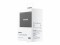Bild 6 Samsung Externe SSD - Portable T7 Non-Touch, 500 GB, Titanium