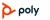 Bild 0 Poly COM Premier 1 year business hours, POLYCOM Premier 1