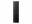 Image 20 Philips Soundbar TAB8905/10