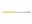 Bild 0 Logitech PEN - YELLOW - EMEA NMS NS ACCS