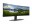 Image 4 Dell TV-/Display-Standfuss MDS19 Dual
