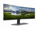 Image 6 Dell TV-/Display-Standfuss MDS19 Dual