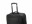 Image 7 Kensington Notebook-Rollkoffer Contour 2.0 Business 17", Norm: Keine