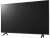 Bild 2 LG Electronics LG TV 86UR78006LB 86", 3840 x 2160 (Ultra HD