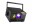 Image 4 BeamZ Laser Pollux 1200, Typ: Laser, Ausstattung: DMX-fähig, Inkl