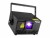 Bild 3 BeamZ Laser Pollux 1200, Typ: Laser, Ausstattung: DMX-fähig, Inkl