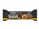 Layenberger Protein-Riegel Crunchy Brownie Caramel 45 g