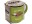 Bild 1 Sheepworld Universaltasse Auftragschiller 350 ml, 1 Stück, Grün