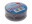Läufer Gummiband Rondella Bunt, 25 g, Material: Naturkautschuk, Verpackungseinheit: 50 Stück