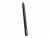 Bild 7 Dell Stylus Pen 19.5 G Black