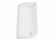 Bild 3 NETGEAR Orbi Pro SXR30 - Wireless Router - 3-Port-Switch