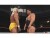 Bild 4 TAKE-TWO Take 2 WWE 2K24, Für Plattform: Playstation 5, Genre