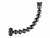 Image 7 Joby GorillaPod Arm Kit Pro - Articulating arm (pack of 2