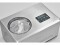 Bild 1 SOLIS Glacemaschine Gelateria Pro Touch 1.5 l, Silber