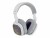 Image 18 Astro Gaming Astro A30 Wireless Playstation Weiss