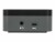Bild 18 Targus Dockingstation Universal USB-C QV4K Power Delivery 100W