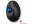 Image 1 Kensington Pro Fit Ergo TB450 - Trackball - ergonomic