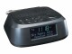 Bild 15 Lenco Radiowecker CR-605BK Schwarz, Radio Tuner: FM, DAB+