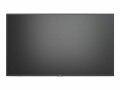 Sharp NEC Display Solutions NEC P555-MPi4 Display 55" MPi4 MediaPlayer