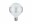 Immagine 4 Paulmann Lampe MODERN G125 E27 4.5 W Silber