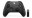 Image 7 Microsoft Xbox Wireless Controller + Wireless Adapter for Windows