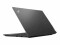 Bild 9 Lenovo Notebook - ThinkPad E15 Gen.4 (AMD)
