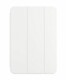 Image 6 Apple Smart Folio iPad mini 6th White
