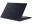 Bild 6 Asus Notebook ExpertBook B9 OLED (B9403CVA-KM0568X)