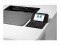 Bild 6 HP Drucker - Color LaserJet Enterprise M455dn