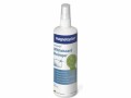 Magnetoplan Reinigungsspray Whiteboard 250 ml, 1 Stück, Zubehörtyp