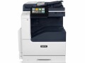 Xerox VersaLink C7120V_DN - Multifunction printer - colour