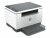 Bild 4 HP Inc. HP Multifunktionsdrucker LaserJet Pro MFP M234dwe