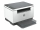 Bild 5 HP Inc. HP Multifunktionsdrucker LaserJet Pro MFP M234dwe