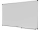 Legamaster Magnethaftendes Whiteboard Unite 90 cm x 120 cm