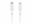 Bild 2 BELKIN BOOST CHARGE - Lightning-Kabel - 24 pin USB-C