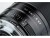 Bild 11 Viltrox Festbrennweite AF 56mm F/1.4 ? Fujifilm X-Mount