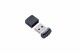 DISK2GO   USB-Stick nano edge 3.0   64GB - 30006682  USB 3.0