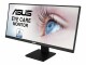 Image 6 Asus VP299CL Eye Care 29inch FHD