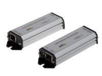 Axis Communications Axis PoE+ Extender Long