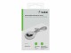 Image 11 BELKIN TAG FOR APPLE AIRTAG WHITE    MSD