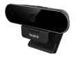 Yealink UVC20 Autofokus Webcam 1080P 30 fps, Auflösung: 1920