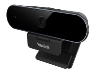 Yealink UVC20(USB, 1080, 74°, Autofokus