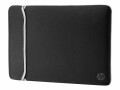 Hewlett-Packard HP Notebook-Sleeve Wendebare