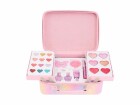 Martinelia Beauty Shimmer Wings Butterfly Beauty Case, Kategorie